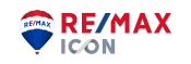 RE/MAX ICON